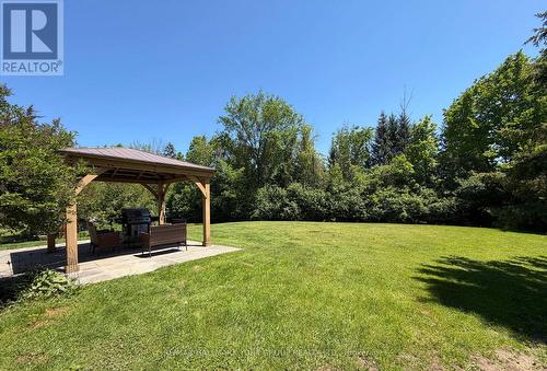 5768 Smith Boulevard, Georgina, ON 