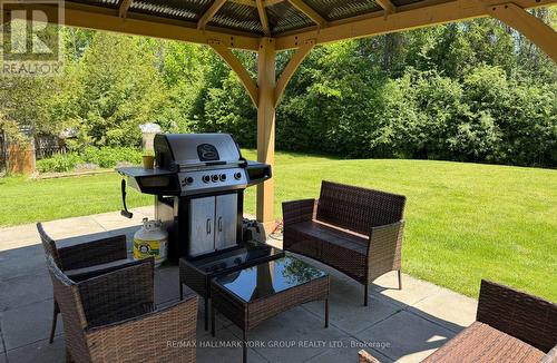 5768 Smith Boulevard, Georgina, ON 
