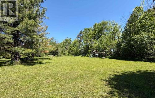 5768 Smith Boulevard, Georgina, ON 