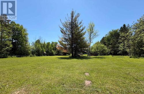 5768 Smith Boulevard, Georgina, ON 