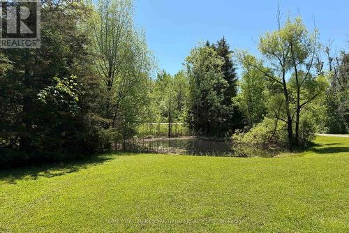 5768 Smith Boulevard, Georgina, ON 