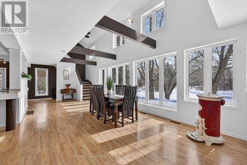 5768 Smith Boulevard, Georgina, ON 