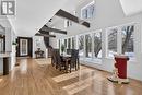 5768 Smith Boulevard, Georgina, ON 