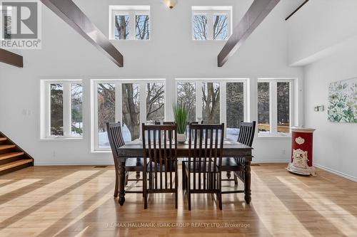5768 Smith Boulevard, Georgina, ON 