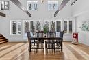 5768 Smith Boulevard, Georgina, ON 