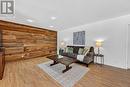 5768 Smith Boulevard, Georgina, ON 