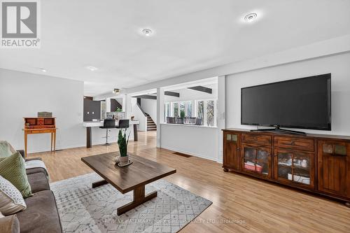 5768 Smith Boulevard, Georgina, ON 