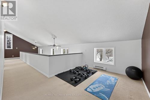 5768 Smith Boulevard, Georgina, ON 