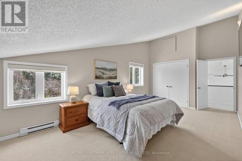 5768 Smith Boulevard, Georgina, ON 