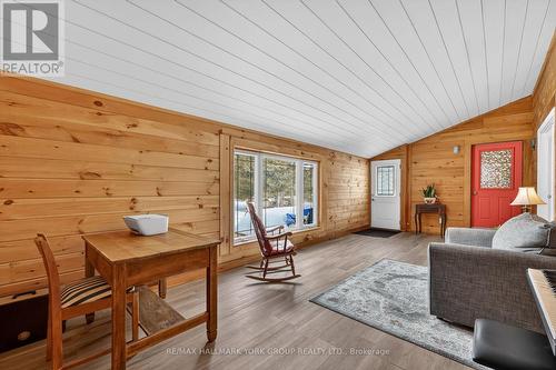 5768 Smith Boulevard, Georgina, ON 