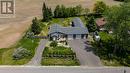 8709 9Th Line, Essa, ON 