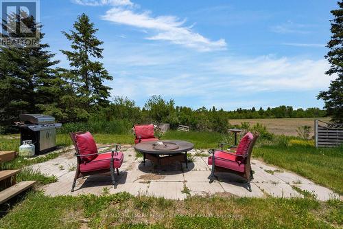 8709 9Th Line, Essa, ON 