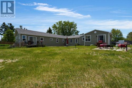 8709 9Th Line, Essa, ON 