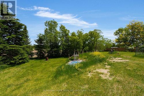 8709 9Th Line, Essa, ON 