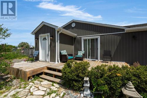 8709 9Th Line, Essa, ON 