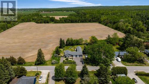8709 9Th Line, Essa, ON 
