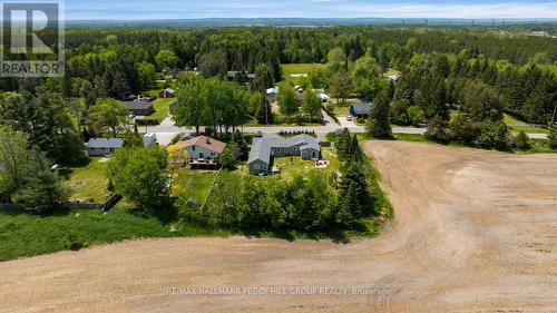 8709 9Th Line, Essa, ON 