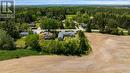 8709 9Th Line, Essa, ON 