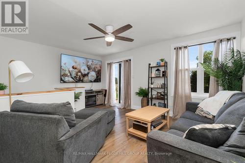 8709 9Th Line, Essa, ON 
