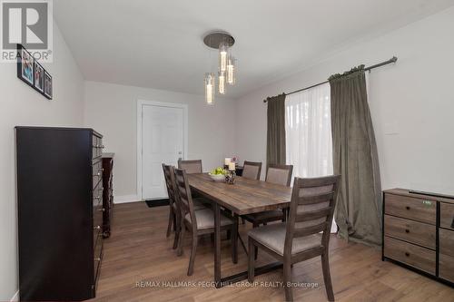 8709 9Th Line, Essa, ON 