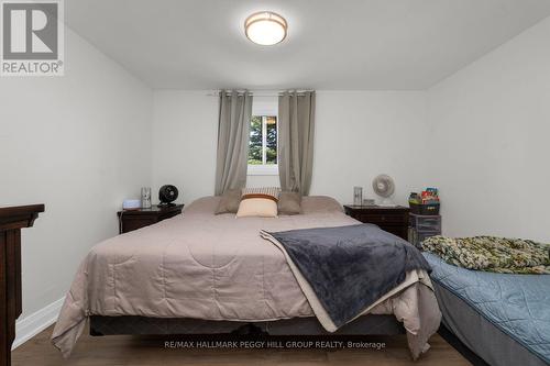 8709 9Th Line, Essa, ON 
