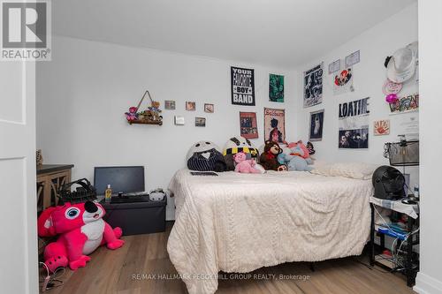 8709 9Th Line, Essa, ON 