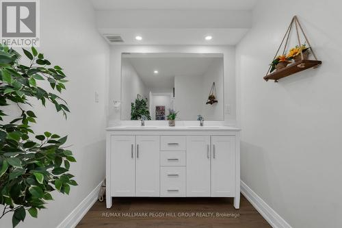 8709 9Th Line, Essa, ON 