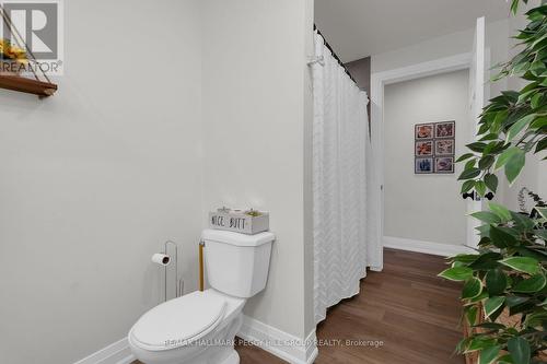 8709 9Th Line, Essa, ON 