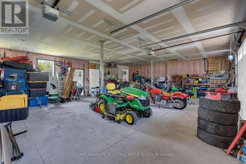 8709 9Th Line, Essa, ON 