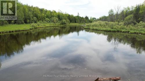 194543 SIDEROAD 30NDR SIDE ROAD N  West Grey, ON N0G 1S0