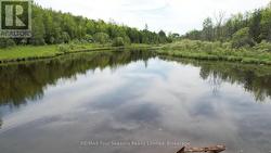 194543 SIDEROAD 30NDR SIDE ROAD N West Grey, ON N0G 1S0