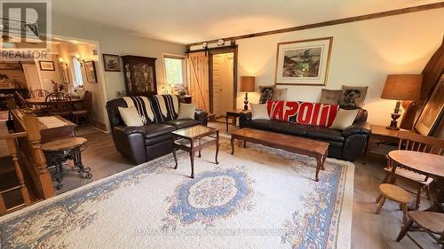 194543 Sideroad 30Ndr Side Road N, West Grey, ON 