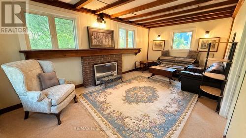 194543 Sideroad 30Ndr Side Road N, West Grey, ON 