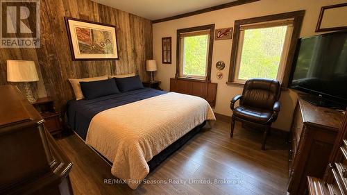 194543 Sideroad 30Ndr Side Road N, West Grey, ON 