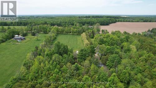 194543 Sideroad 30Ndr Side Road N, West Grey, ON 