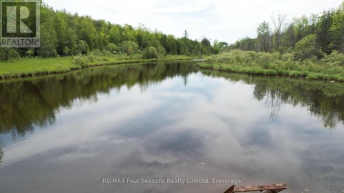 194543 SIDEROAD 30NDR SIDE ROAD N  West Grey, ON N0G 1S0