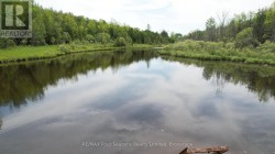 194543 SIDEROAD 30NDR SIDE ROAD N West Grey, ON N0G 1S0
