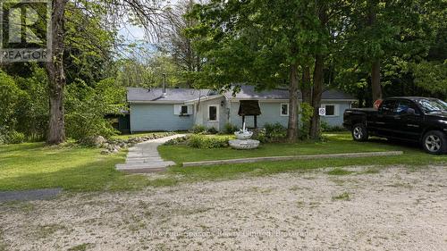 194543 Sideroad 30Ndr Side Road N, West Grey, ON 