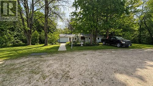 194543 Sideroad 30Ndr Side Road N, West Grey, ON 
