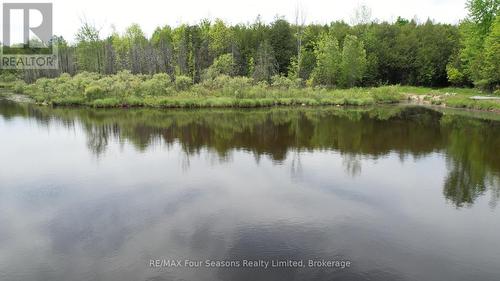 194543 Sideroad 30Ndr Side Road N, West Grey, ON 