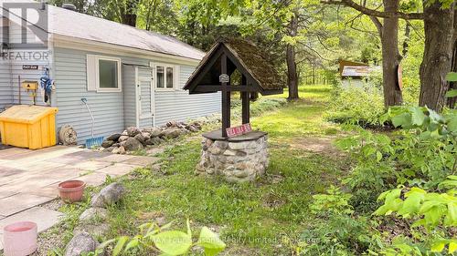 194543 Sideroad 30Ndr Side Road N, West Grey, ON 