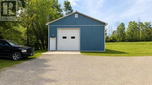 194543 Sideroad 30Ndr Side Road N, West Grey, ON 