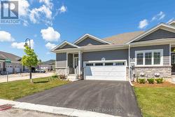 221 IRONWOOD WAY Georgian Bluffs, ON N0H 1S0