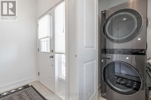 221 IRONWOOD WAY , Georgian Bluffs, Ontario N0H 1S0 4