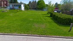 344 ST. ALBERT STREET Kincardine, ON N2Z 2T8