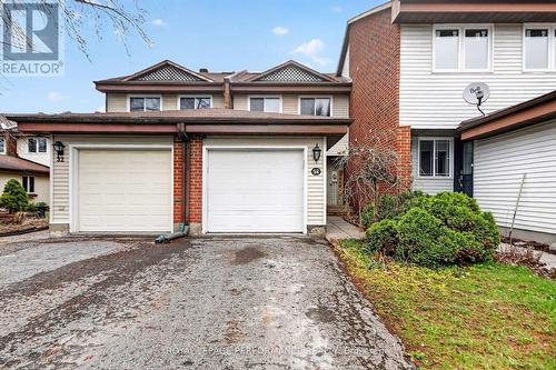 34 DIGNARD STREET  Russell, ON K0A 1W1