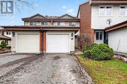 34 DIGNARD STREET Russell, ON K0A 1W1
