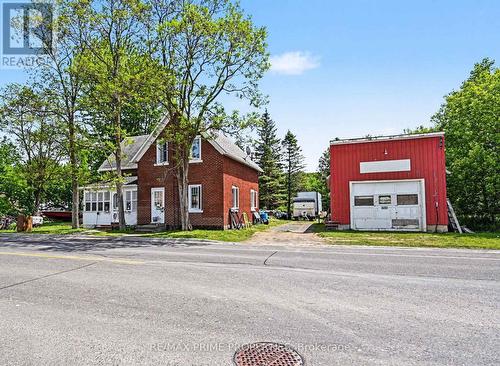 17344 COUNTY 43 ROAD  North Stormont, ON K0C 1V0