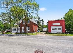 17344 COUNTY 43 ROAD North Stormont, ON K0C 1V0