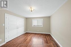 Bedroom 2 - 